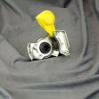 Hose Coupling