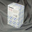 Komplet naprawczy 970 150 923 2 WABCO 1
