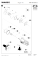 Repair Kit