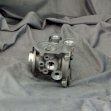 Relay Emergency Valve