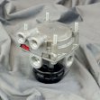 Relay Valve