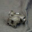Quick Release Valve