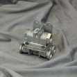 Quick Release Valve