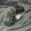 Sprężarka BMW E60/E61 A2125