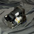 Sprężarka BMW E60/E61 A2125
