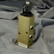 352 070 111 Zawór ILAS E 7x8mm Push-in Bayonet
