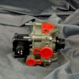 364 105 021 Zawór modulator ABS 2- wyjścia