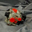 364 105 021 Zawór modulator ABS 2- wyjścia