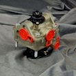 364 105 021 Zawór modulator ABS 2- wyjścia