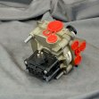 364 115 021 Zawór modulator ABS 6-wyjść