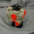 364 115 021 Zawór modulator ABS 6-wyjść