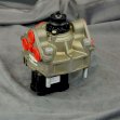 364 115 021 Zawór modulator ABS 6-wyjść