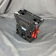 Pneumtayka EBS EB+  H 950 800 306 Haldex 2