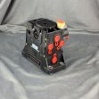 Pneumtayka EBS EB+  H 950 800 306 Haldex 1