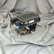 950 823 008 Modulator EB+ GEN3 2S AM