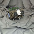 950 823 008 Modulator EB+ GEN3 2S AM