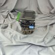 950 823 008 Modulator EB+ GEN3 2S AM