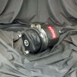 Siłownik hamulcowy 20/24" PRO 480 010 0