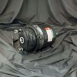 Siłownik hamulcowy 20/24" PRO 480 010 0