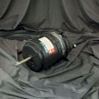 Siłownik hamulcowy 20/24" PRO 480 010 0
