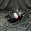 Siłownik hamulcowy 24/24" PRO4810120