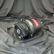 Siłownik hamulcowy 24/24" PRO 481 050 0