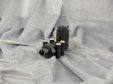 Distance Sensor