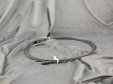 kabel połączeniowy 449 712 060 0