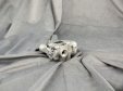 Modulator ABS 472 195 108 0