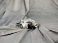Modulator ABS 472 195 108 0