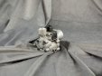 Modulator ABS 472 195 108 0