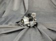 Modulator ABS 472 195 108 0