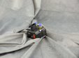 Zawór elektromagnetyczny 472 255 561 0