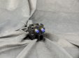Zawór elektromagnetyczny 472 255 561 0
