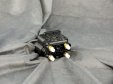Zawór elektromagnetyczny 472 553 563 0