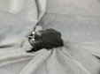 Zawór elektromagnetyczny 472 553 563 0