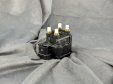 Zawór elektromagnetyczny 472 553 563 0