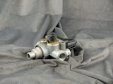 Regulator ciśnienia 975 303 473 0