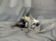 Regulator ciśnienia 975 303 473 0