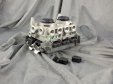 Modulator EBS-D 480 102 014 R