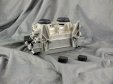 Modulator EBS-D 480 102 014 R