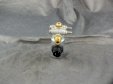 solenid valve