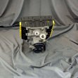 Modulator EBS E 480 102 060 7 WABCO 3
