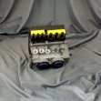 Modulator EBS E 480 102 060 7 WABCO 4