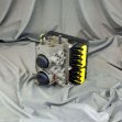Modulator EBS E 480 102 060 7 WABCO 5