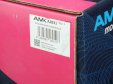 AMK A2831 Jaguar XJ X351