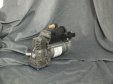 AMK A2832  Land Rover SPORT L494