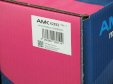 AMK A2832  Land Rover SPORT L494