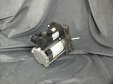 AMK A2833 Range Rover L322