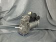 AMK A2833 Range Rover L322